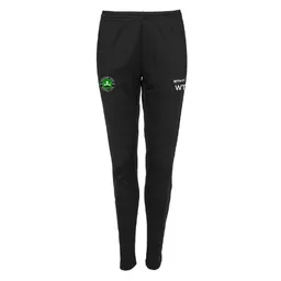 WantageFC_PridePant_Womens.png