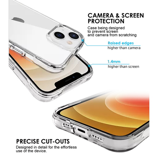 XQI-IP1413-PA-CLR6 (Copy).png