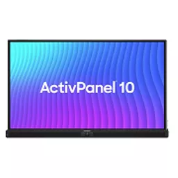 promethean-ap10-a65-eu-1-ops-a-4r32s-activpanel-10-4k-65-inch-interactive-display.png