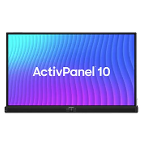 promethean-ap10-a65-eu-1-ops-a-4r32s-activpanel-10-4k-65-inch-interactive-display.png