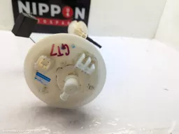 6c9bbb3d-c5cc-44f7-a0f1-2028a30dc496.jpeg?