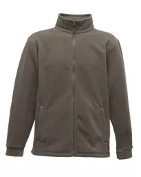 Thor 350 Men's Heavyweight Fleece