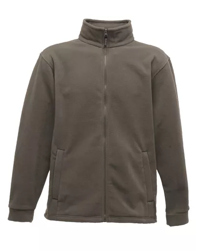 Thor 350 Men's Heavyweight Fleece
