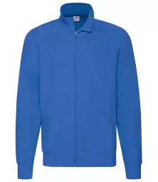 SS127%20ROY%20FRONT.jpg