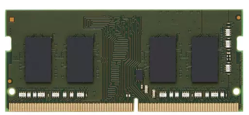 HP L83673-002 memory module 4 GB DDR4 3200 MHz