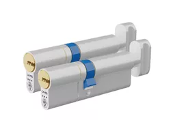 1677764902-47919700.png?