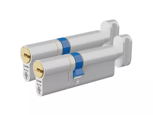 1677764902-47919700.png?