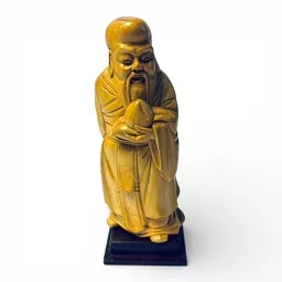 Chinese Figure 7.jpg