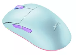 0qHJUuIZMUKDKmVnSyDXiA.c-r.jpg?