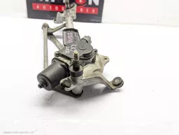 b9d0965d-a6d5-4483-ac54-25fa2eb4e062.jpeg?