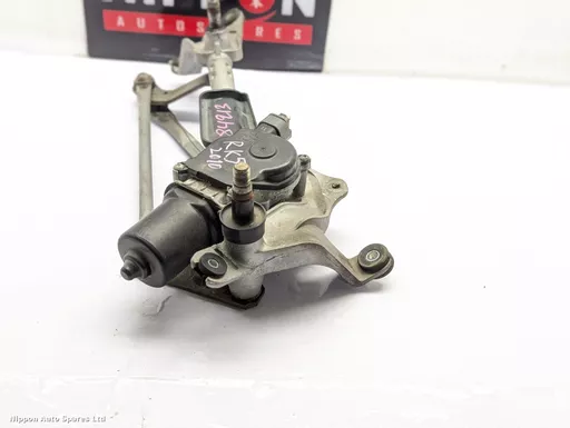 b9d0965d-a6d5-4483-ac54-25fa2eb4e062.jpeg?