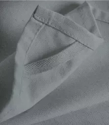 W701%20PGE%20DETAIL%202.jpg?