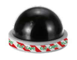 IT370628_2.webp