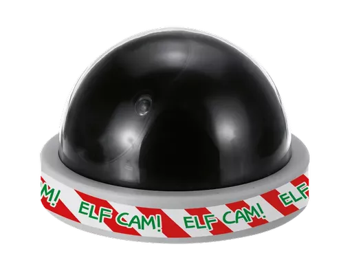 IT370628_2.webp