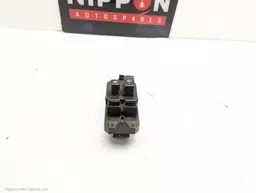 7d4243ea-2b10-48ec-8b04-3e1940acabcf.jpeg?