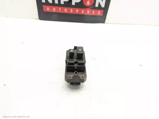 7d4243ea-2b10-48ec-8b04-3e1940acabcf.jpeg?