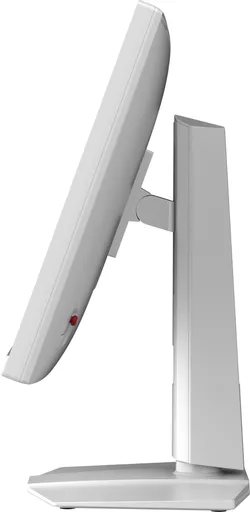 hDGvvdWOtU2LErxvPF1QLA.c-r.jpg?