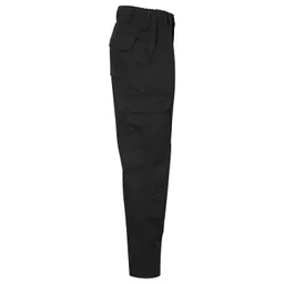 ct10171_combat_trousers_black_right.jpg?