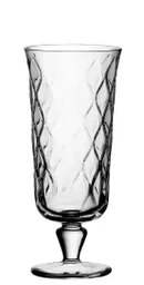 P440492-00000-B06024.jpg?