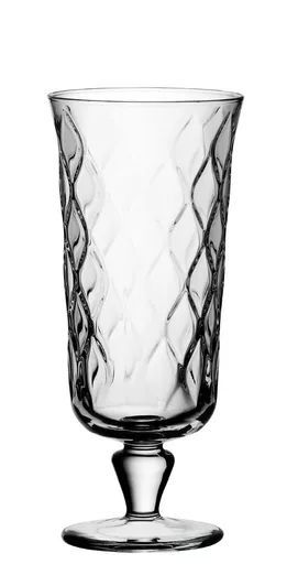 P440492-00000-B06024.jpg?