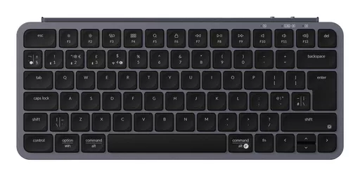 nOmyBT0bfym1JJRwiyN5OA.c-r.png?