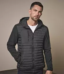 T9628%20BK_BK%20MODEL%201%20HERO.jpg?