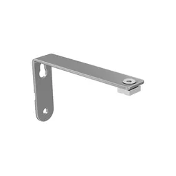 800311 87mm Premier Extn Arm Support Pk10 SI.jpg