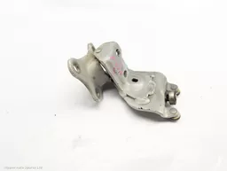 755db73b-7e3f-4677-96d0-40280949a82b.jpeg?