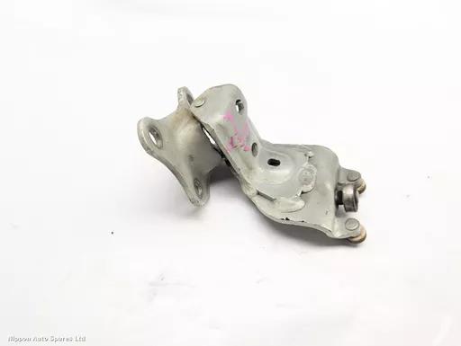 755db73b-7e3f-4677-96d0-40280949a82b.jpeg?