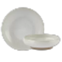 356014DO.png?