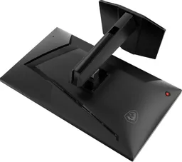 wwyLpp_Xf0afMwyrMf0Ddw.c-r.jpg?