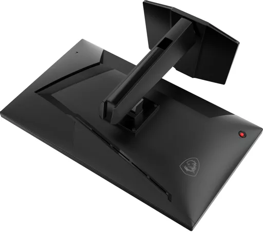 wwyLpp_Xf0afMwyrMf0Ddw.c-r.jpg?