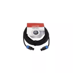 1680612045-57531200.jpg?