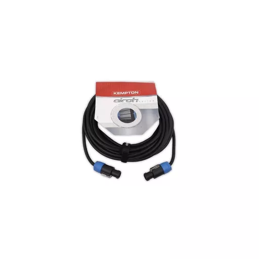 1680612045-57531200.jpg?