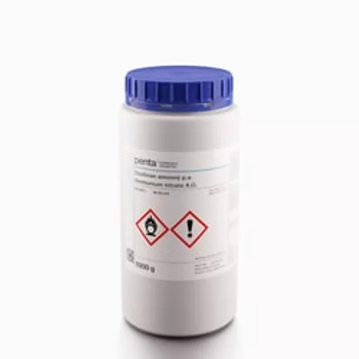 1770207304530a1d238d156fcc90ac044f2e709cce.png?