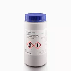 Ammonium Nitrate, Analytical Grade, 1KG