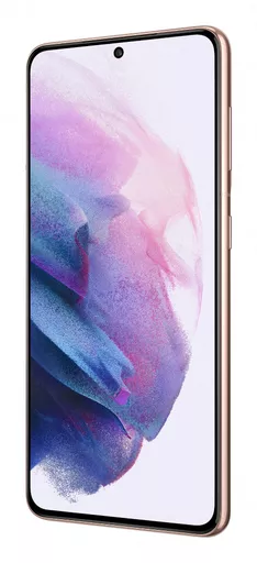 kktHXA1Eb0SBP7smcO6CiA.c-r.jpg?