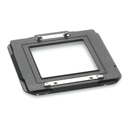 U-1999 V ADAPTER_10.jpg