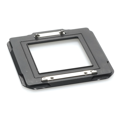 Used Cambo Hasselblad V Adapter SLW-80