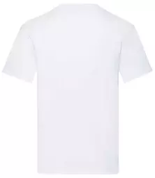 SS631%20WHI%20BACK.jpg