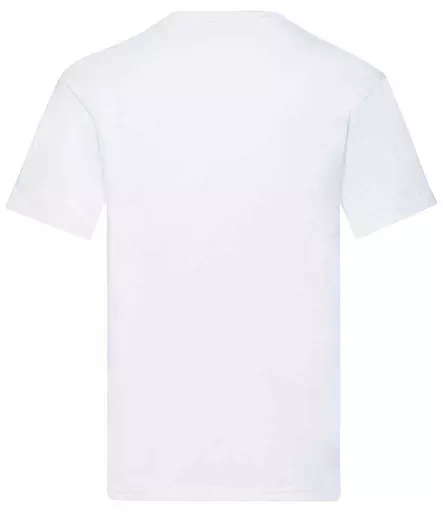 SS631%20WHI%20BACK.jpg