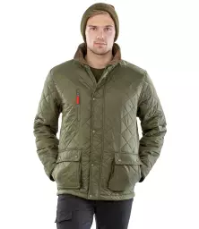 RS196%20OLI%20MODEL%203.jpg?