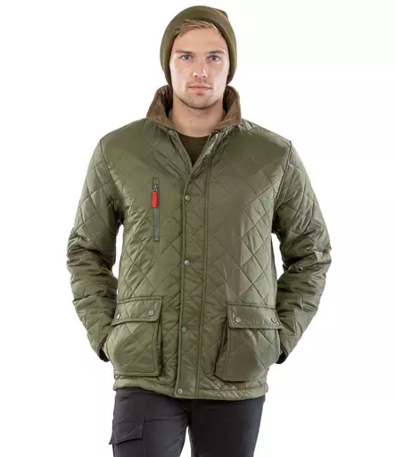 RS196%20OLI%20MODEL%203.jpg?