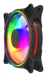 J0o8MkmVAEettWn70zKQZw.c-r.jpg?