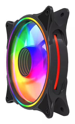 J0o8MkmVAEettWn70zKQZw.c-r.jpg?