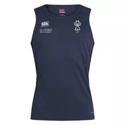 OULTC_CCCWomensSinglet_Front.png