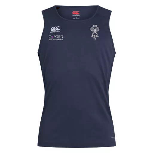 OULTC_CCCWomensSinglet_Front.png