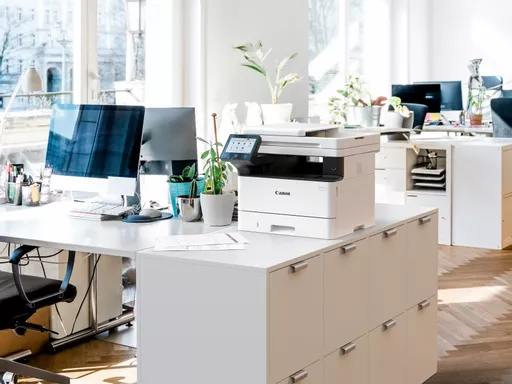 6yPDTsoUIkq-3GiTKodAZA.c-r.jpg?