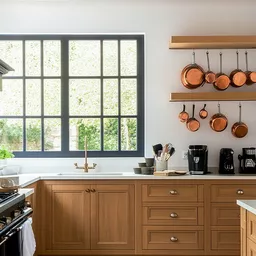 white kitchen.jpg
