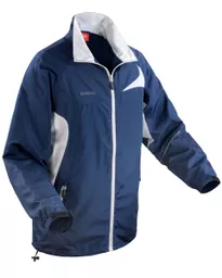 Unisex Micro-Lite Team Jacket